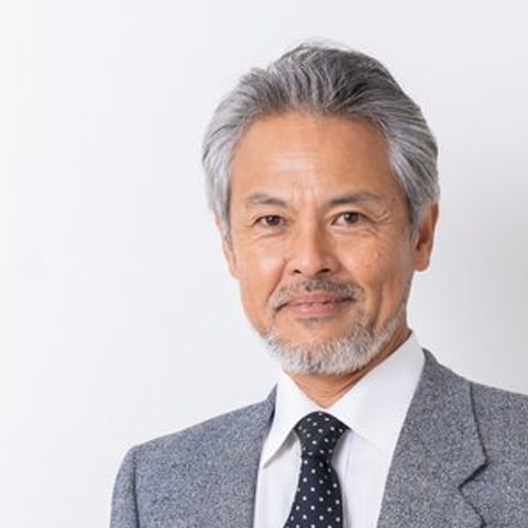S様