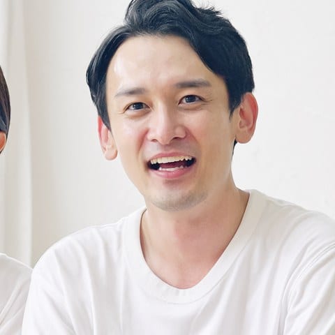 T様